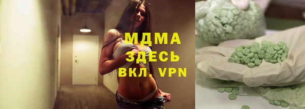 СК Медвежьегорск